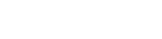 Follett Aspen SIS Connecting Your School Community